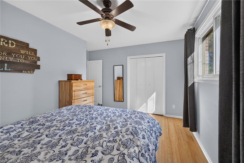 17 Tranquility Street Property Photo 19
