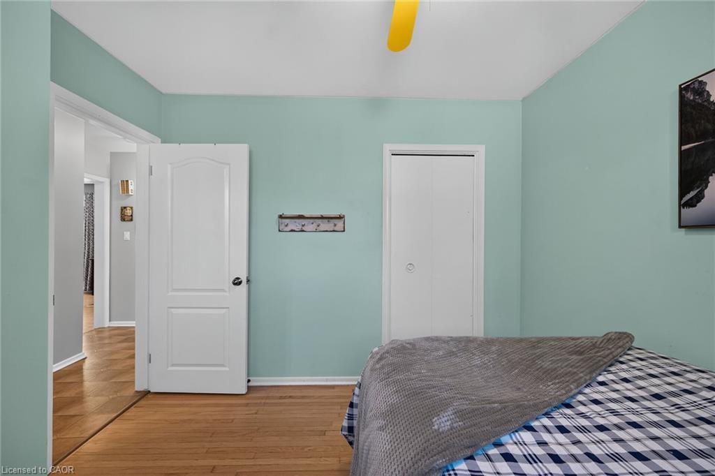 17 Tranquility Street Property Photo 21