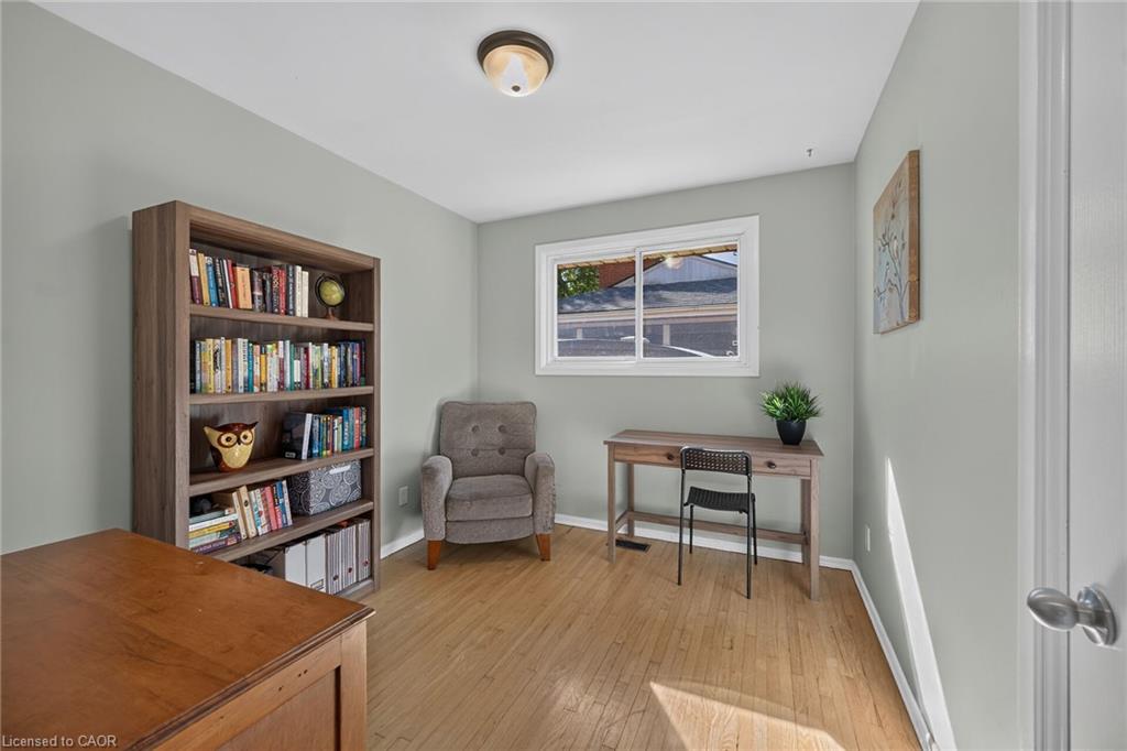 17 Tranquility Street Property Photo 22