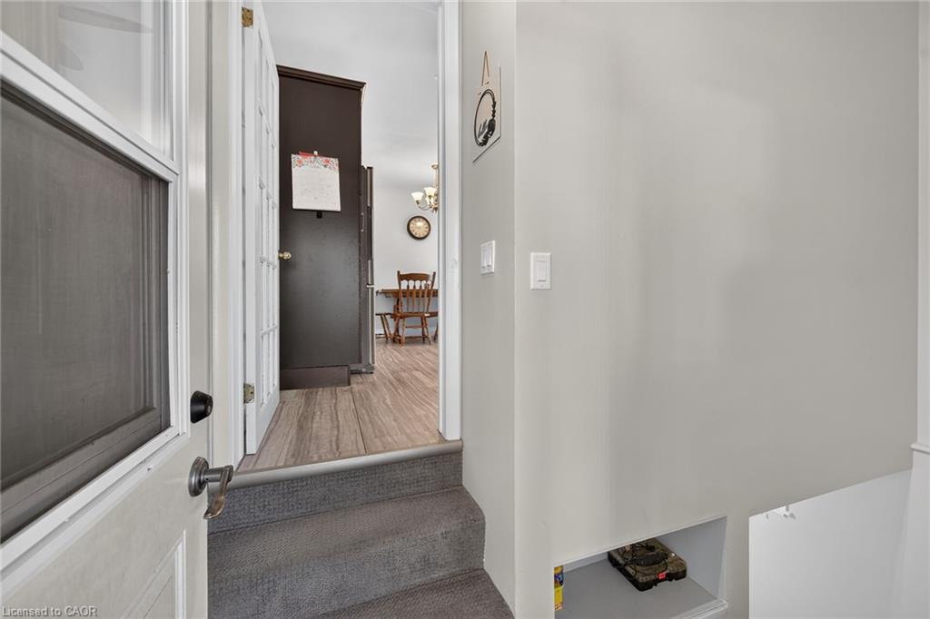 17 Tranquility Street Property Photo 25