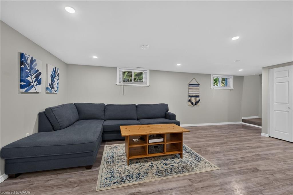 17 Tranquility Street Property Photo 27