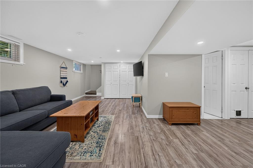 17 Tranquility Street Property Photo 28