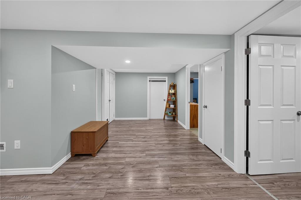 17 Tranquility Street Property Photo 29