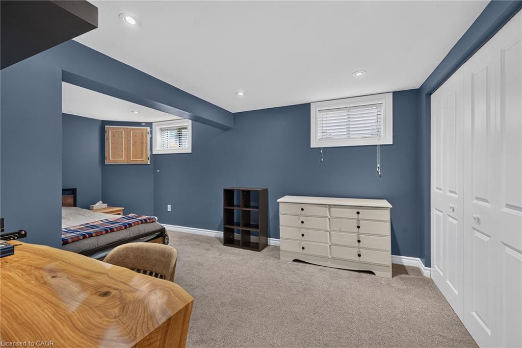 17 Tranquility Street Property Photo 30