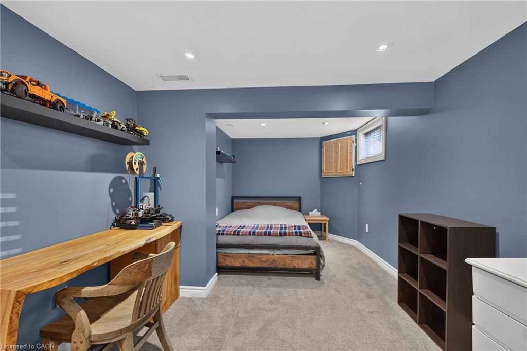 17 Tranquility Street Property Photo 31