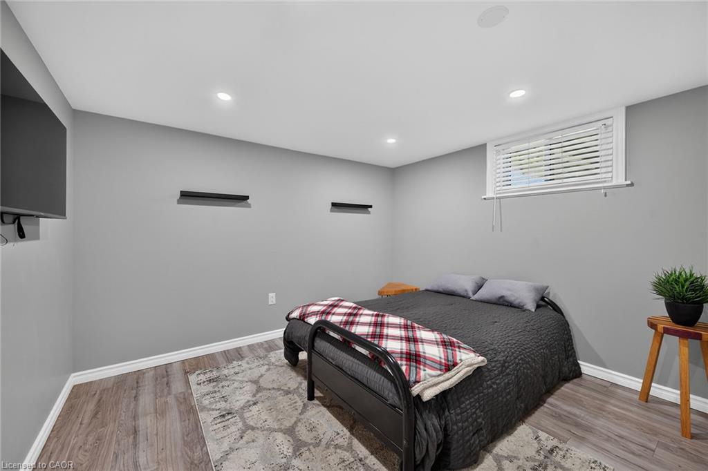 17 Tranquility Street Property Photo 32