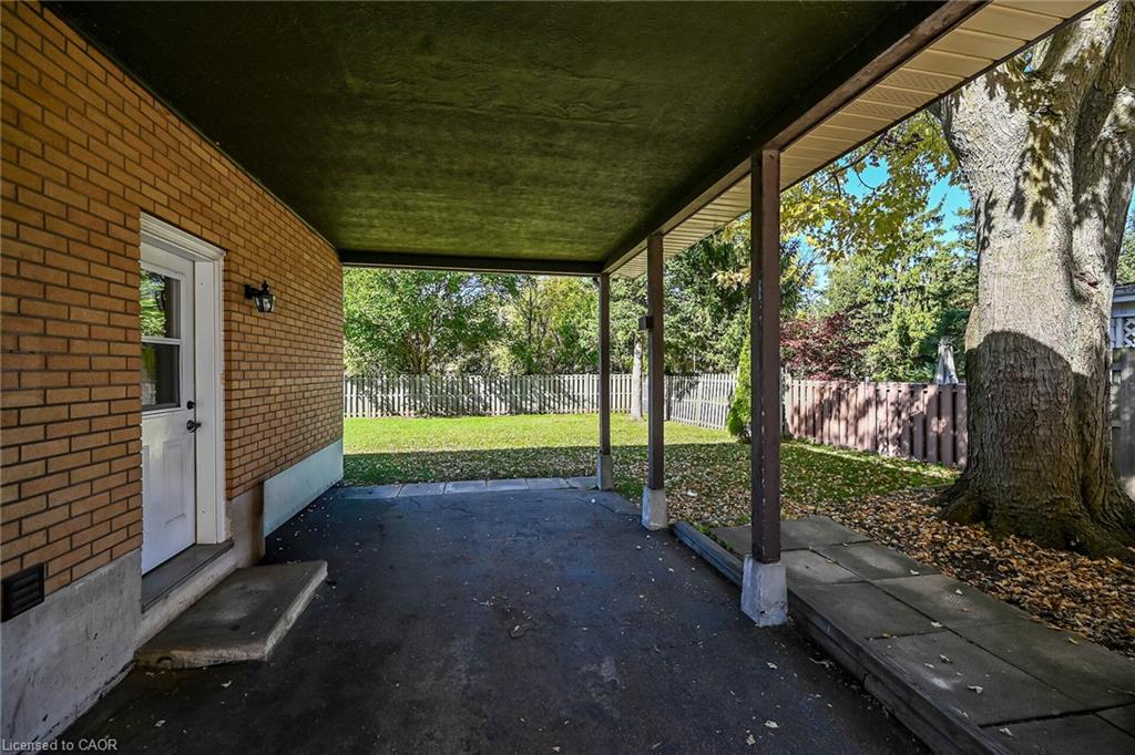 17 Tranquility Street Property Photo 35