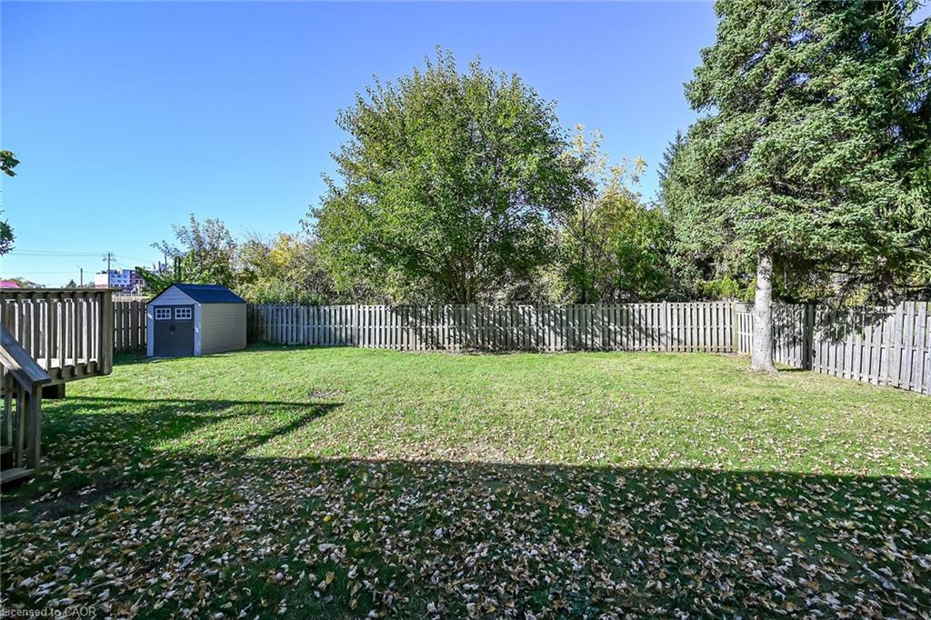 17 Tranquility Street Property Photo 36