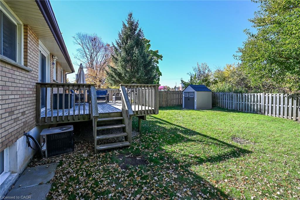 17 Tranquility Street Property Photo 37