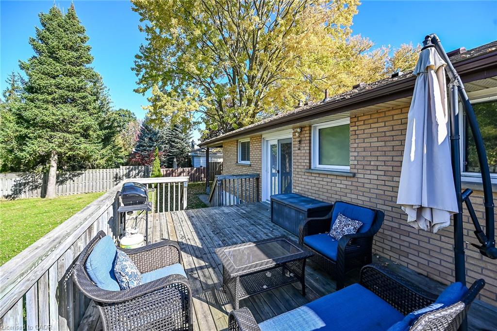 17 Tranquility Street Property Photo 39