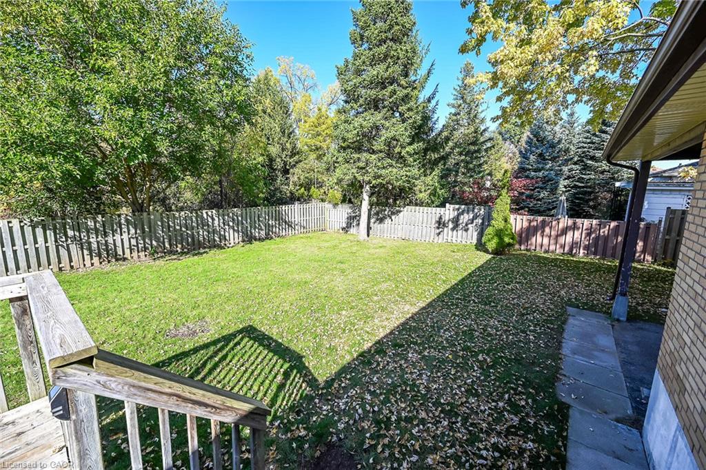 17 Tranquility Street Property Photo 40