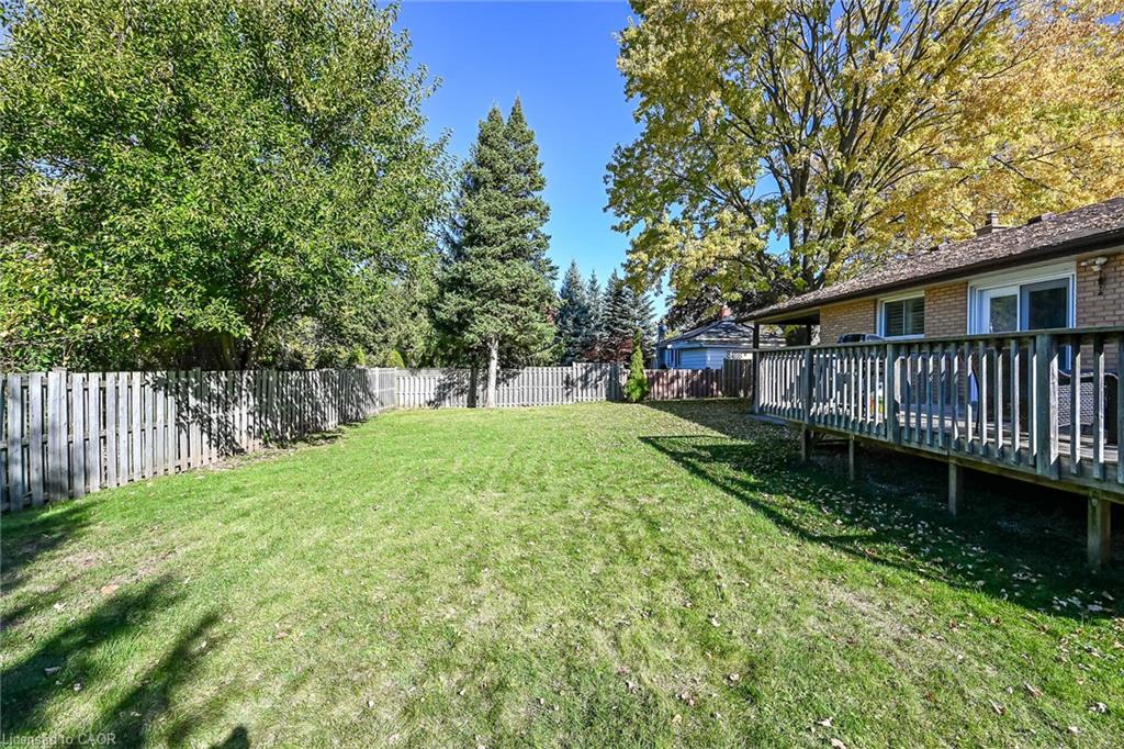 17 Tranquility Street Property Photo 41
