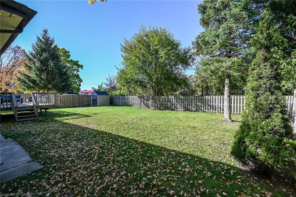 17 Tranquility Street Property Photo 43