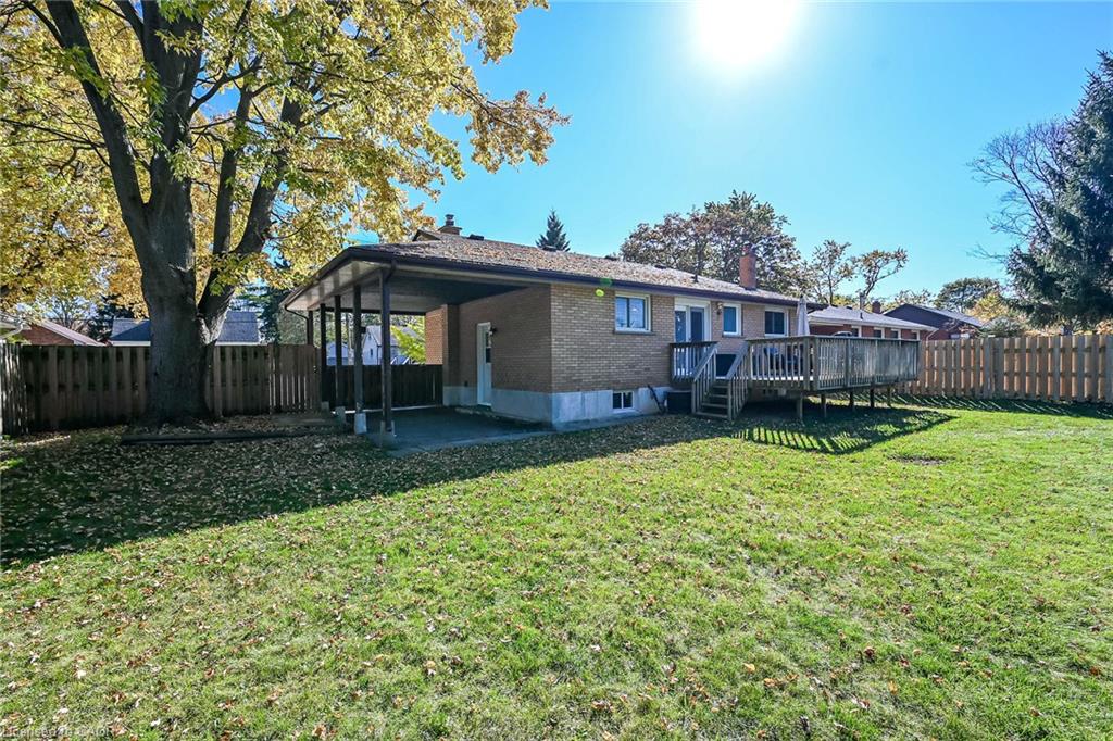 17 Tranquility Street Property Photo 44