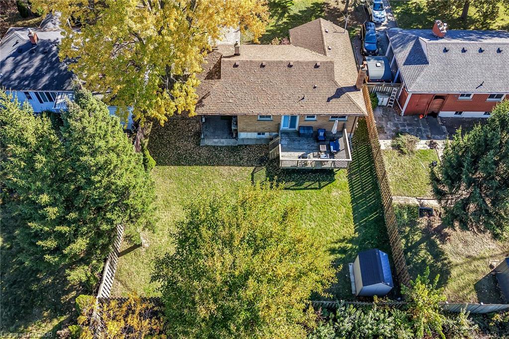 17 Tranquility Street Property Photo 45