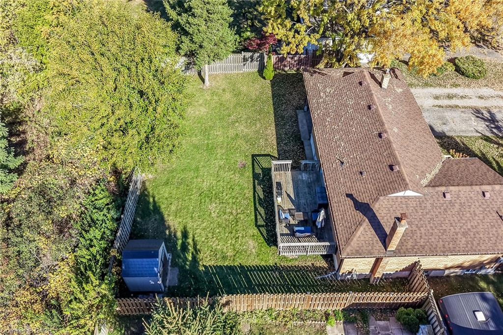 17 Tranquility Street Property Photo 47