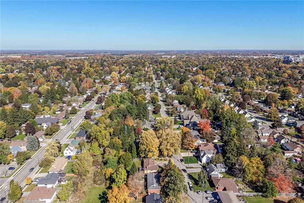 17 Tranquility Street Property Photo 49
