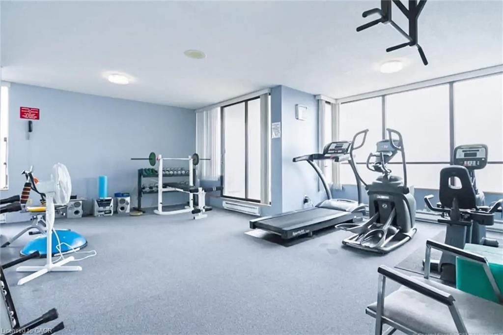 1903-75 Queen Street N Property Photo 31
