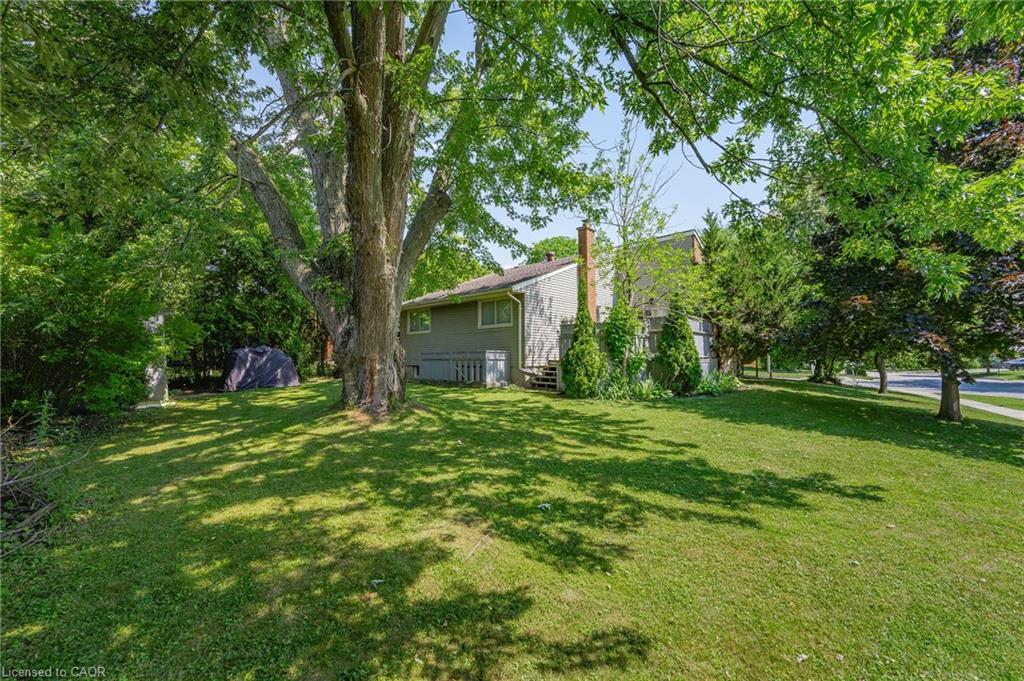 31 Mulberry Lane Property Photo 3