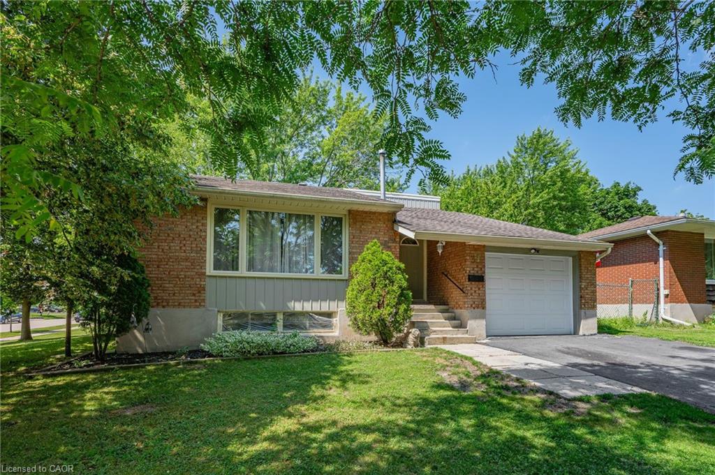 31 Mulberry Lane Property Photo 4