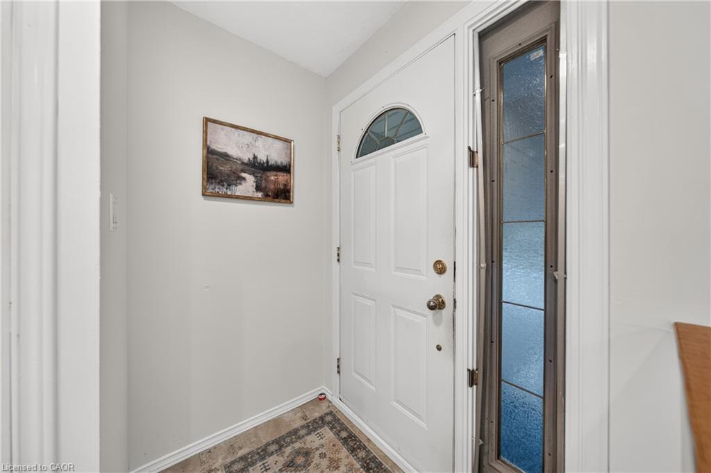 31 Mulberry Lane Property Photo 7