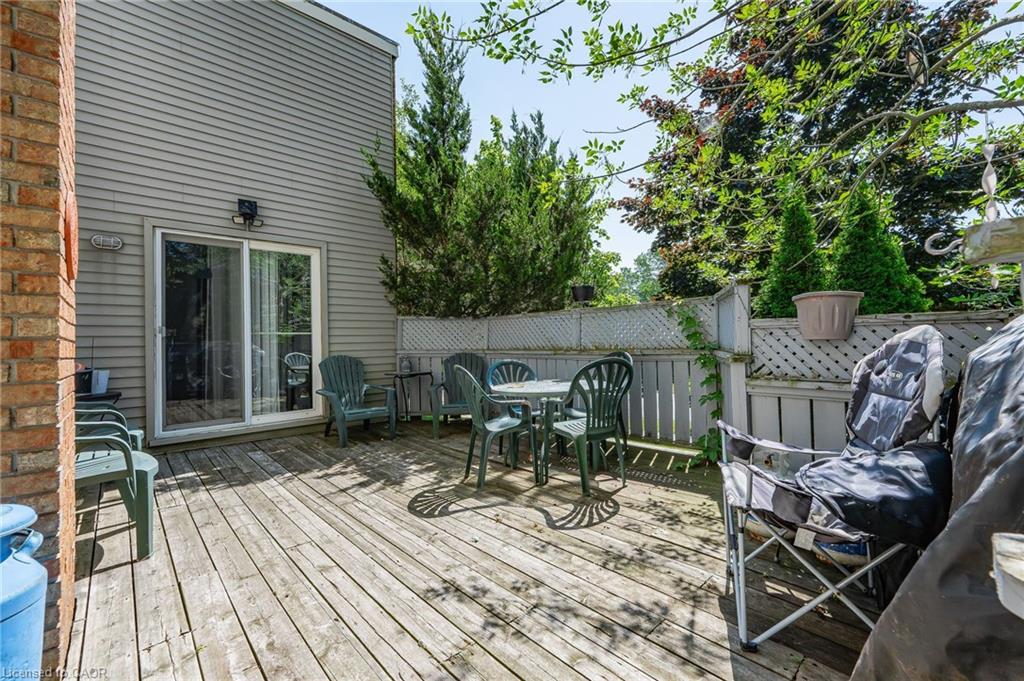 31 Mulberry Lane Property Photo 31