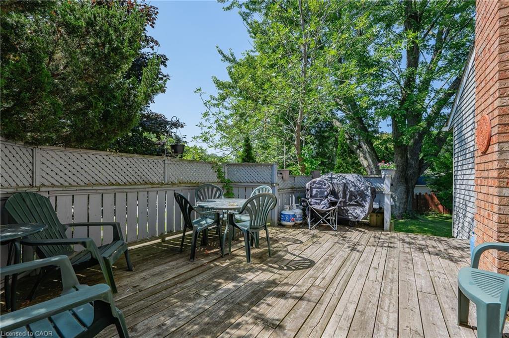 31 Mulberry Lane Property Photo 33
