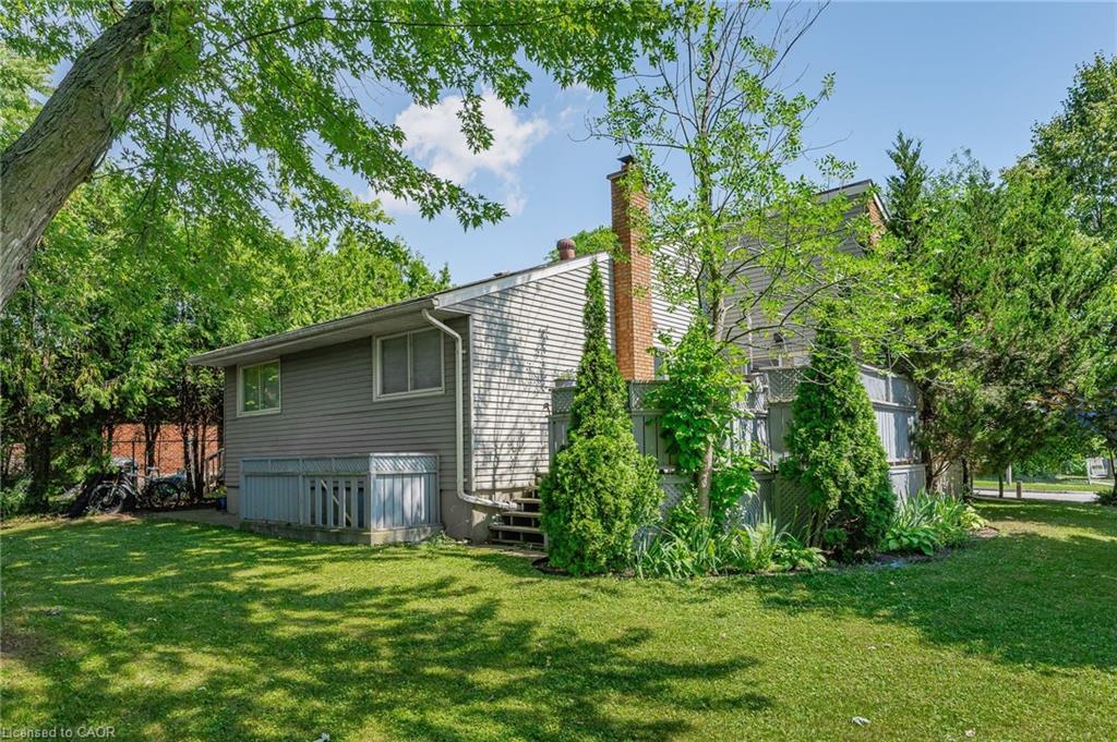 31 Mulberry Lane Property Photo 34