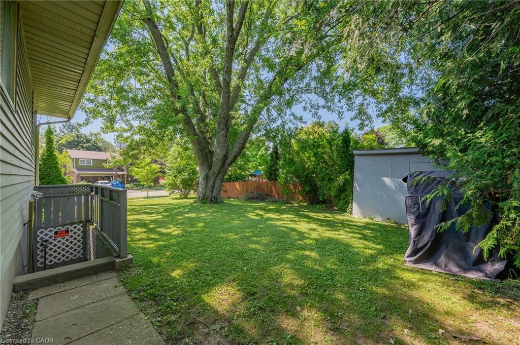 31 Mulberry Lane Property Photo 37