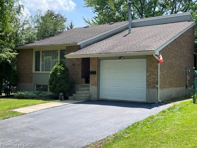 31 Mulberry Lane Property Photo 44