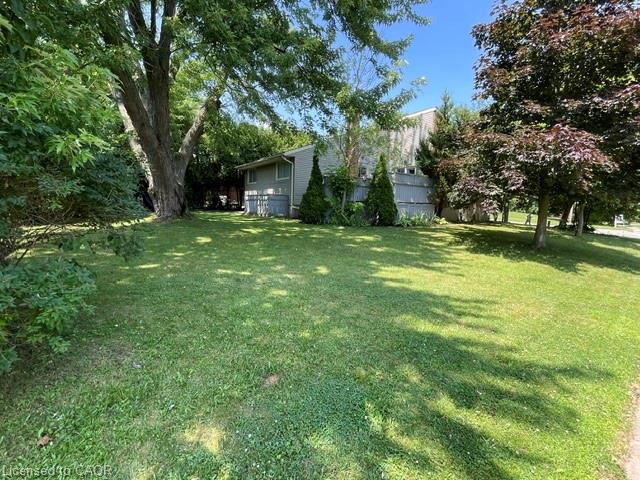31 Mulberry Lane Property Photo 46