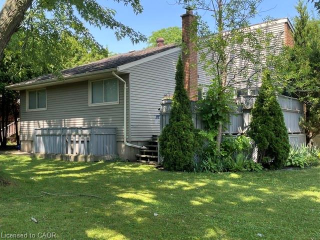 31 Mulberry Lane Property Photo 47