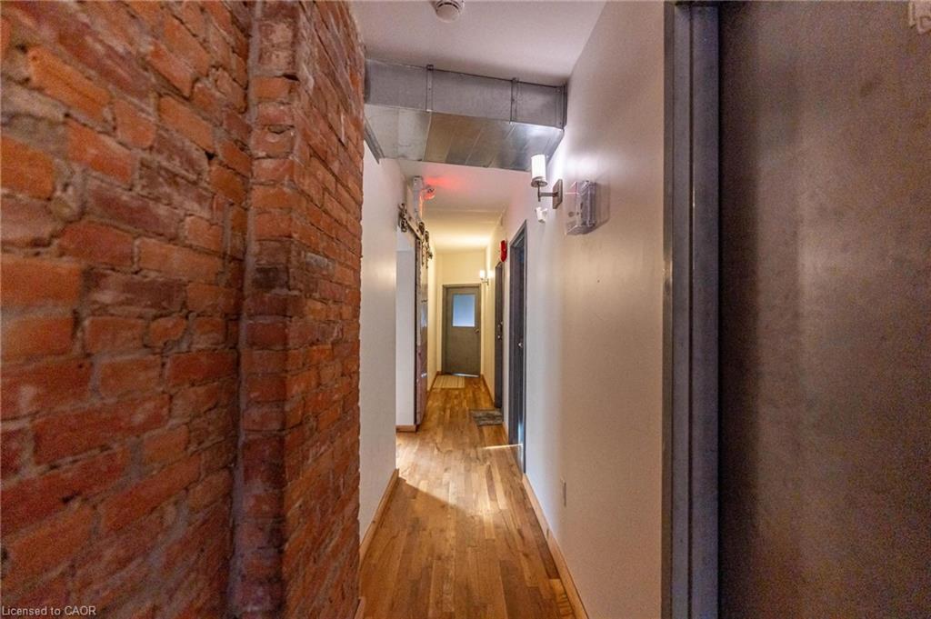 316-197 James Street N Property Photo 3