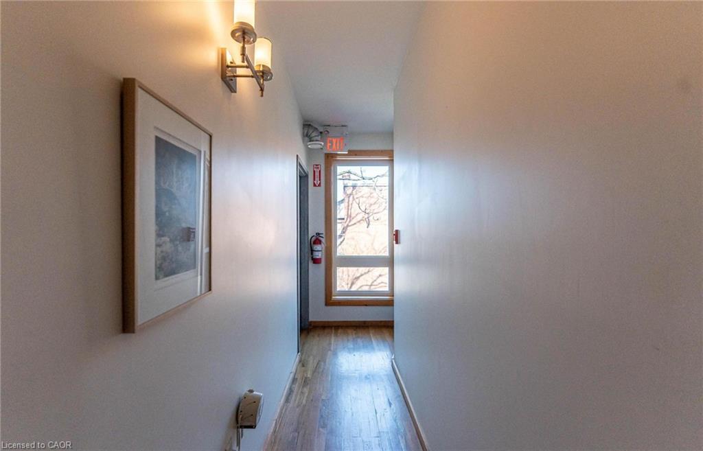 316-197 James Street N Property Photo 4