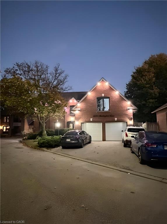 6654 Mockingbird Lane Property Photo 3