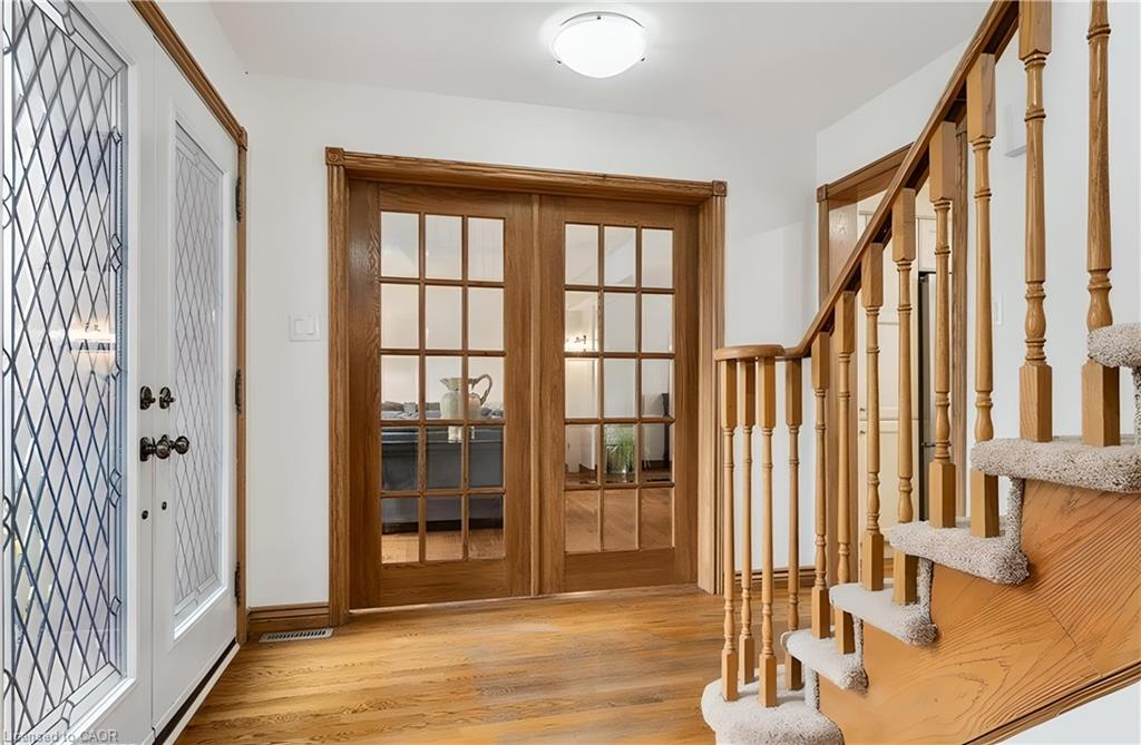 6654 Mockingbird Lane Property Photo 7