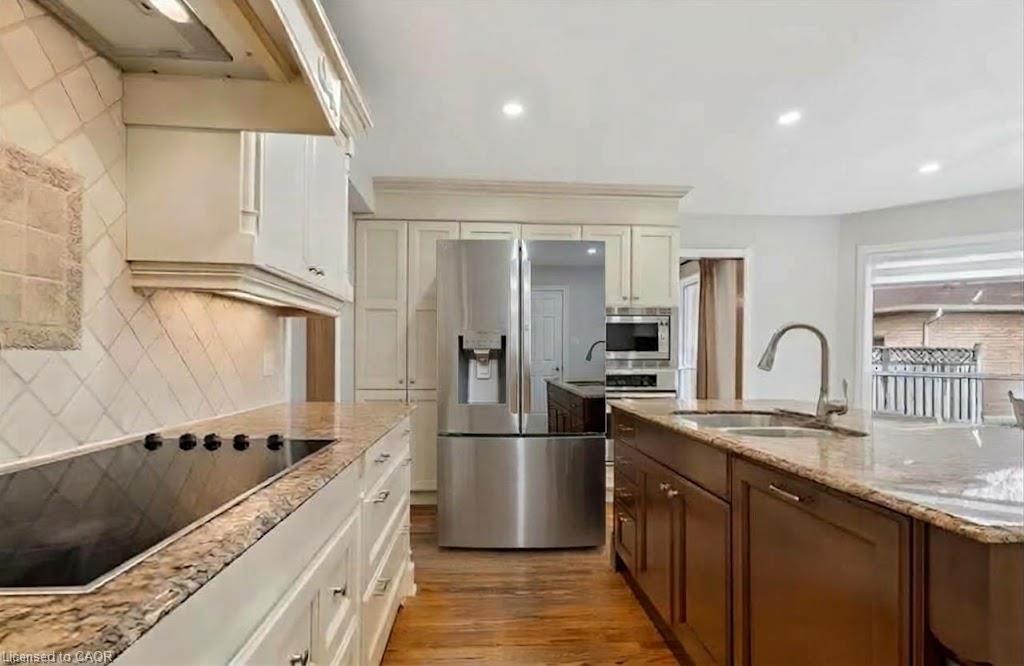 6654 Mockingbird Lane Property Photo 15