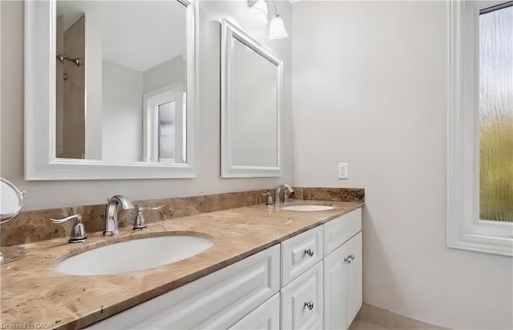 6654 Mockingbird Lane Property Photo 33