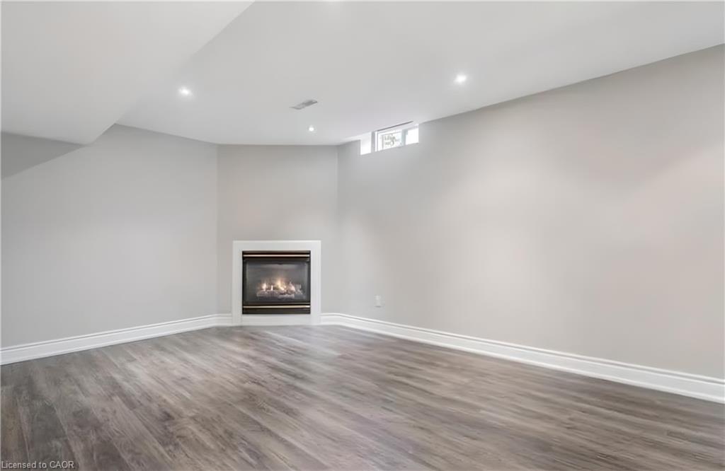 6654 Mockingbird Lane Property Photo 34