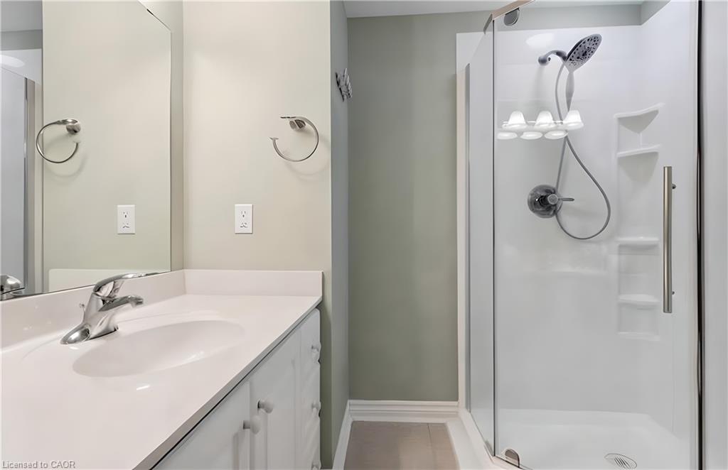 6654 Mockingbird Lane Property Photo 38