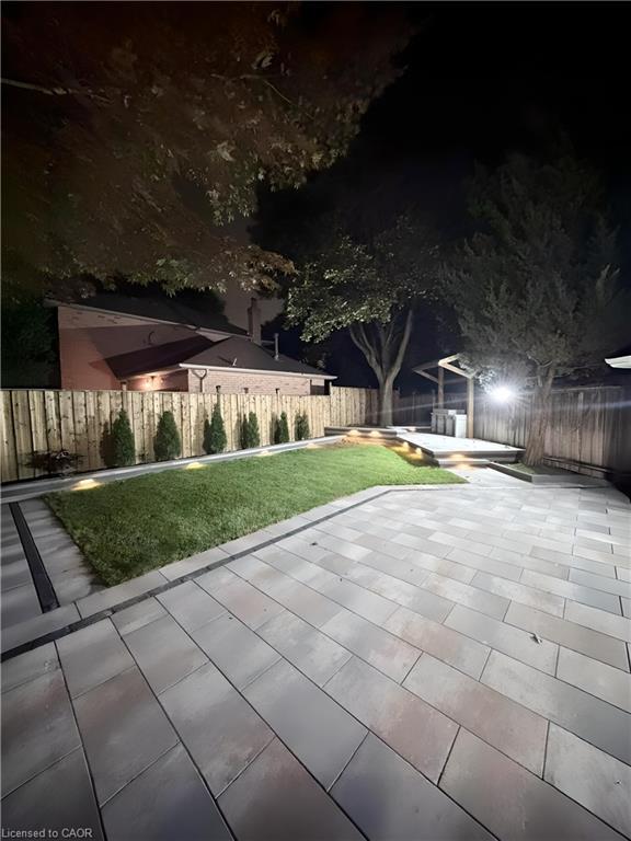 6654 Mockingbird Lane Property Photo 41