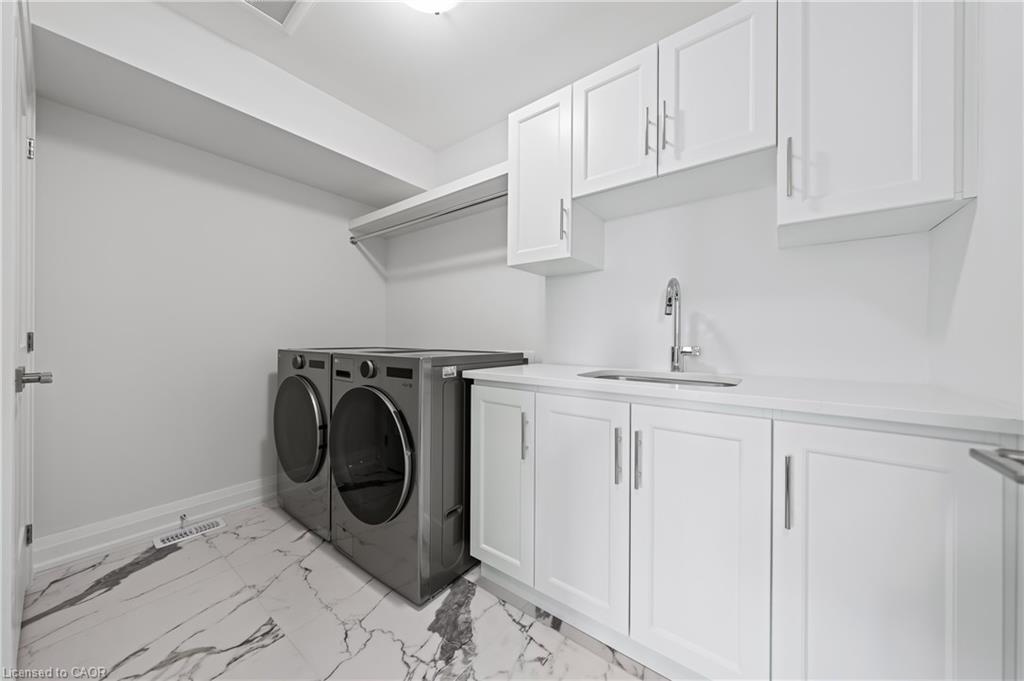23-675 Victoria Road N Property Photo 36
