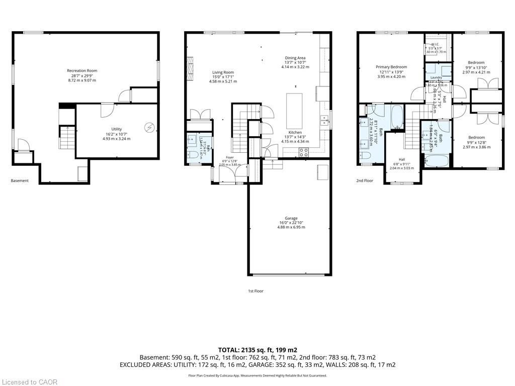 207 Oak Street Property Photo 37