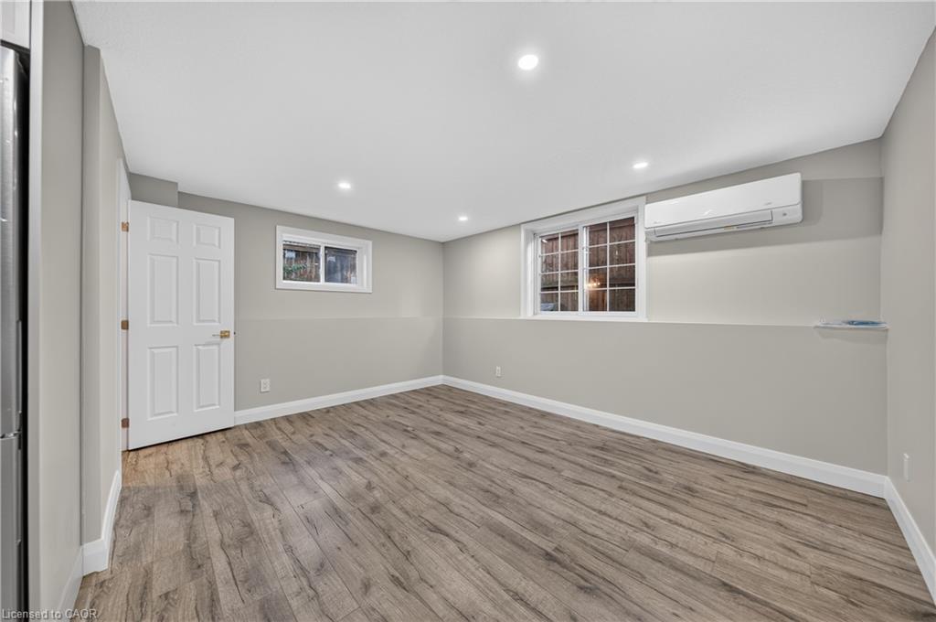 3 Ivy Lane Court Property Photo 12