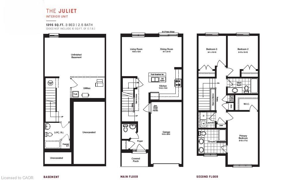 8-520 Orr Street Property Photo 2