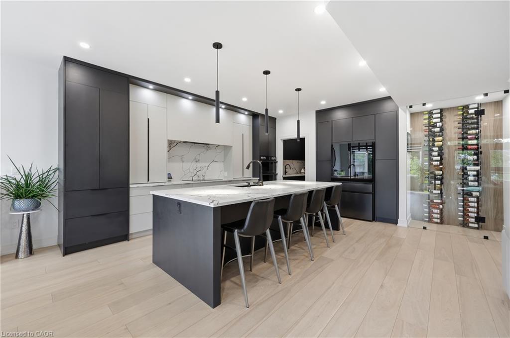 14 Bergenstein Crescent Property Photo 11