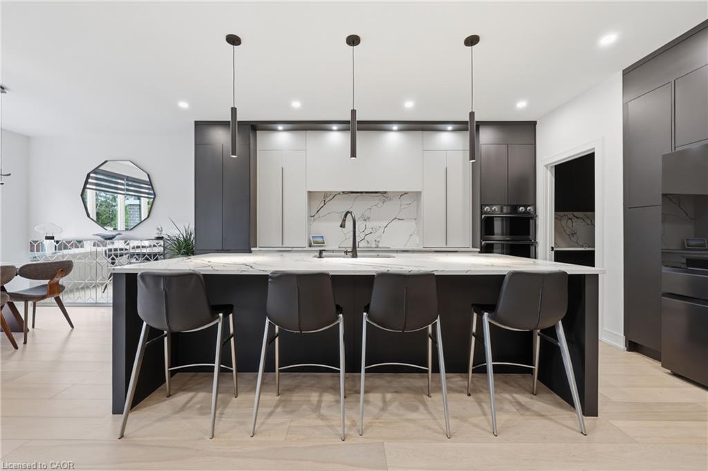 14 Bergenstein Crescent Property Photo 12