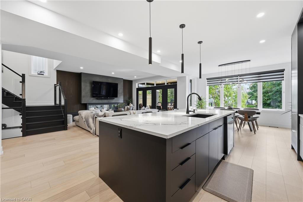 14 Bergenstein Crescent Property Photo 14