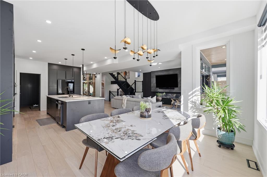 14 Bergenstein Crescent Property Photo 15
