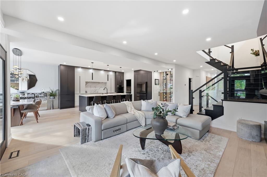 14 Bergenstein Crescent Property Photo 16